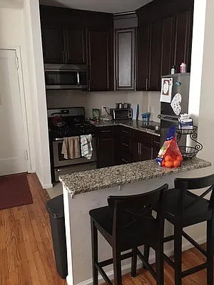 Rented by MQ Realty LLC | media 24