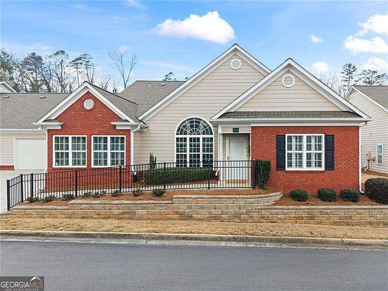 1st image of 226 Hames Rd Unit 340