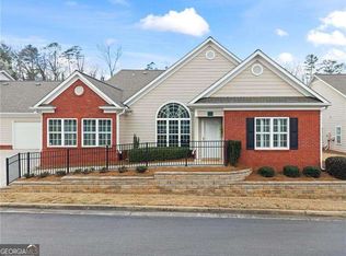 226 Hames Rd UNIT 340, Woodstock, GA 30188