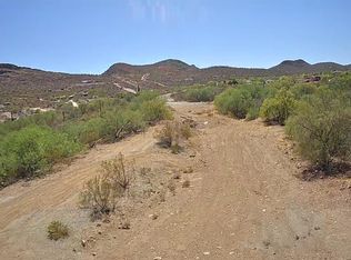 2500 W Old Ajo Way, Tucson, AZ 85746