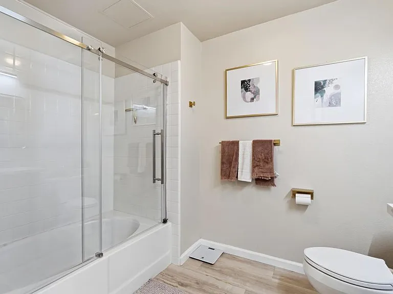445 Island Ave #312 — Photo 8