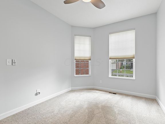 4th image of 6518 Portrait Cir