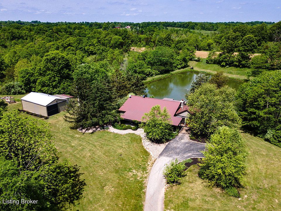1st image of 2244 Woods Pike