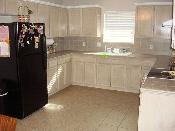 4th image of 5921 Stratford Ave