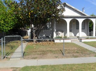 3968 Dwight Ave #B, Riverside, CA 92507