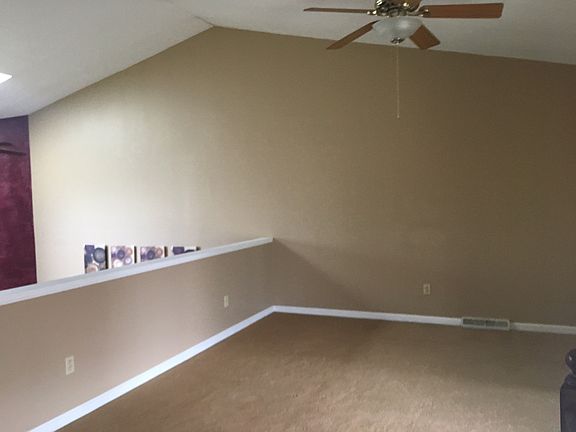 5th image of 3951 Burgundy Bay Blvd W