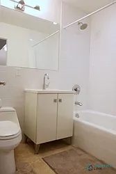 Rented by Property Link Mgmt, LLC