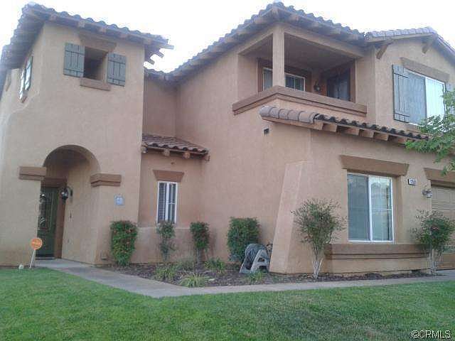1st image of 11551 Deerfield Dr