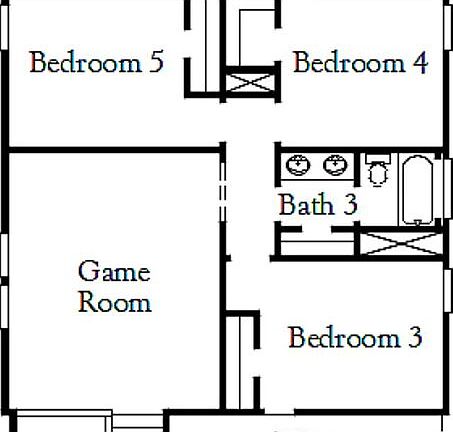 3rd image of this home