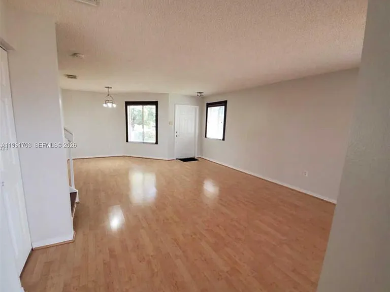 7464 SW 164th Ct #- — Photo 3