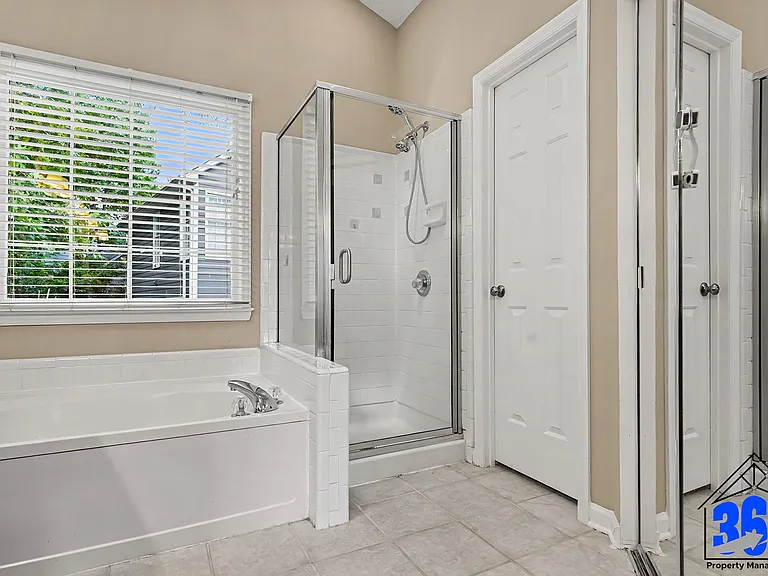 5524 Edgebury Rd — Photo 17
