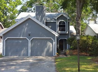 274 Blackwater Pl, Longwood, FL 32750