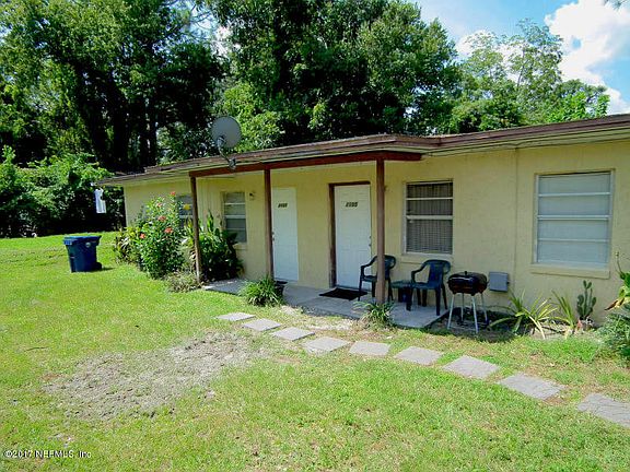 2nd image of 2107 Clyde Dr