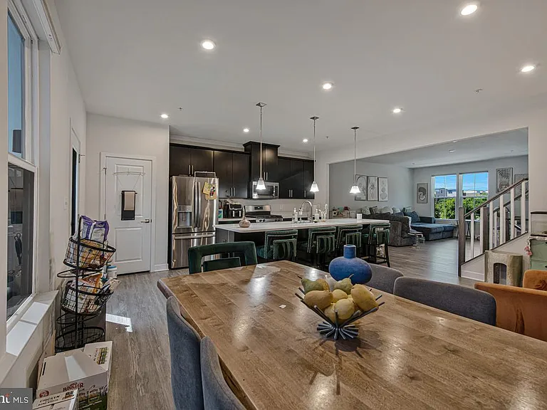 4748 Towne Park Rd — Photo 18