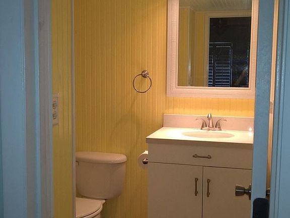 4th image of 5302 W Kennedy Blvd Unit 203