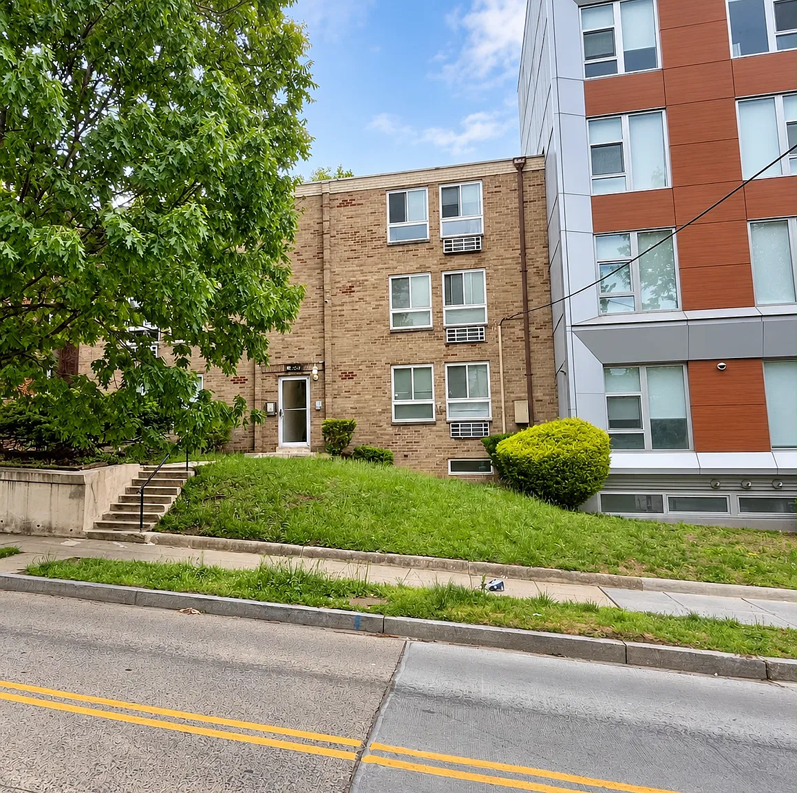 1 bed, $1,650 — Photo 4
