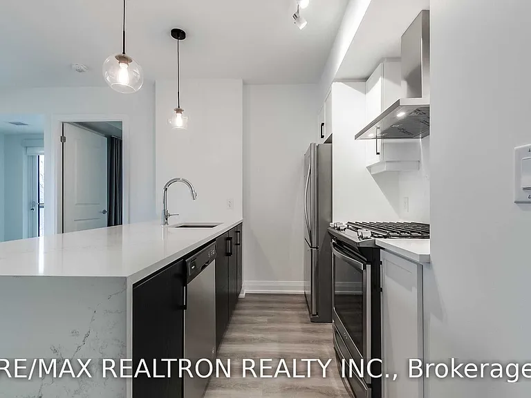 1400 Kingston Rd #401 — Photo 12