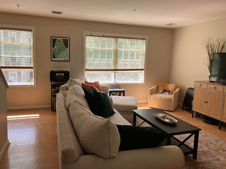 6 Harvest Dr — Photo 8