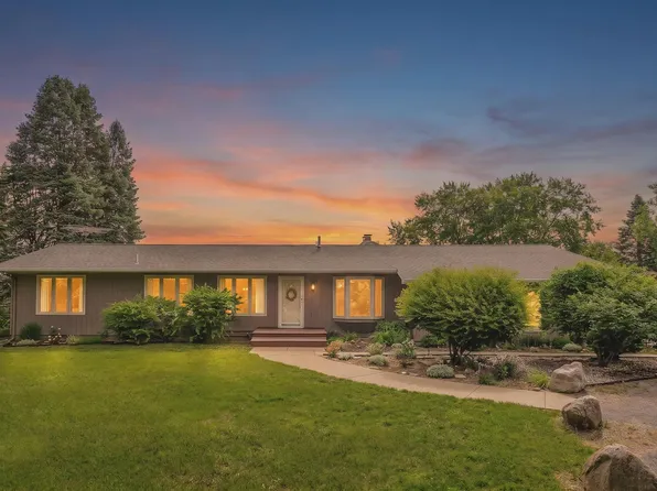 2302 Sheridan Dr, Norfolk, NE 68701