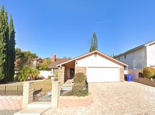 6306 Plaza Cuernavaca, San Diego, CA 92114