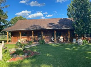 75530 County Highway A, Iron River, WI 54847