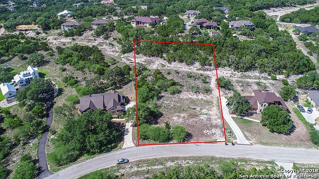 1st image of 217 Longwood