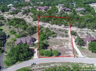 217 Longwood, New Braunfels, TX 78132