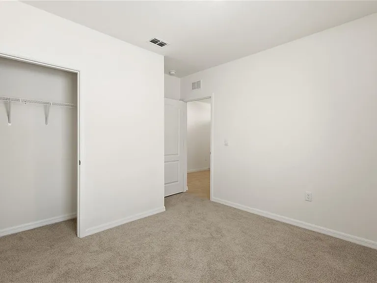1433 Princess Tree Ct — Photo 26