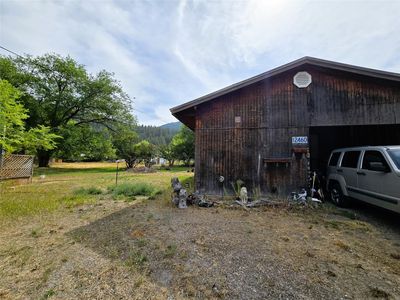 12460 Us Highway 10 E, Clinton, MT, 59825
