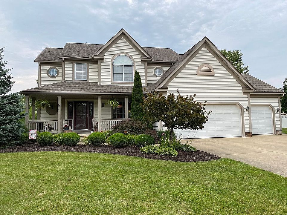 1st image of 411 Hillbrook Dr