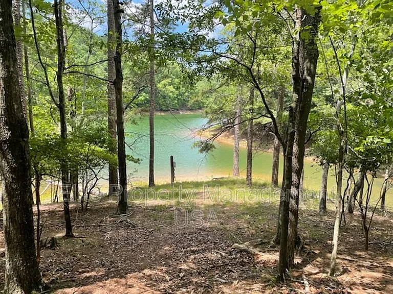 4219 Merlin Pass — Photo 24
