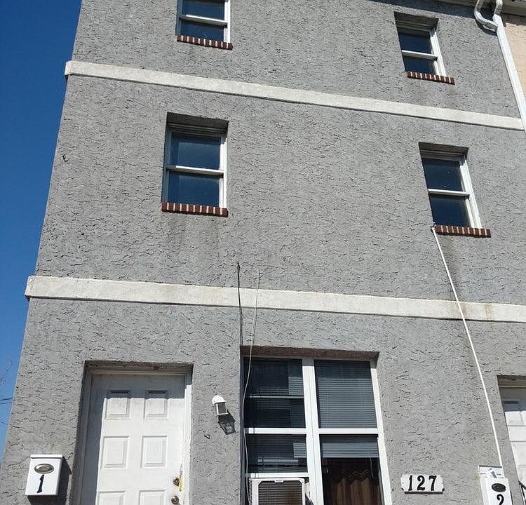 1st image of 127 W Airy St #B