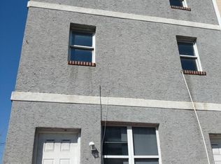 127 W Airy St #B, Norristown, PA 19401