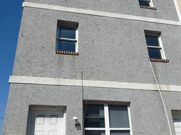 127 W Airy St #B, Norristown, PA 19401