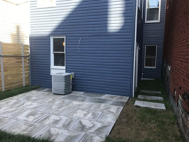 3418 Ligonier St — Photo 36