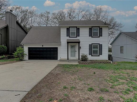 5th image of 8020 N Everton Ave