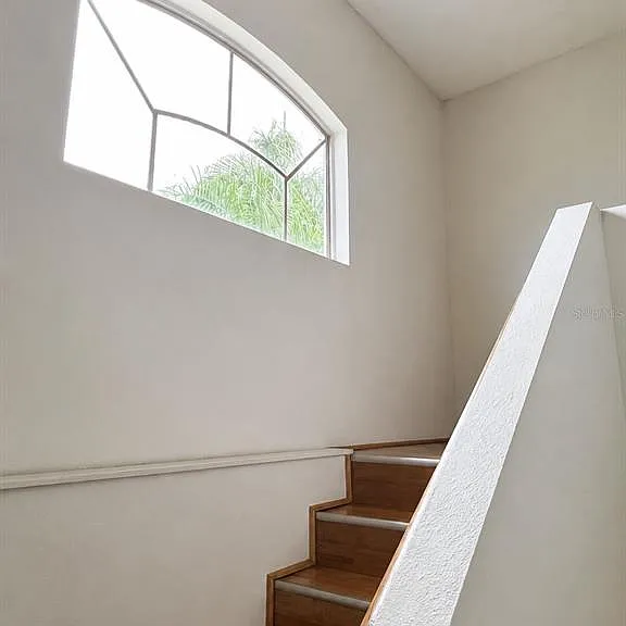 14426 Island Cove Dr — Photo 11