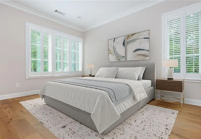 1169 Dorby Park Dr NE — Photo 19