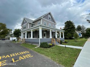 13 Broadway, Freehold, NJ 07728