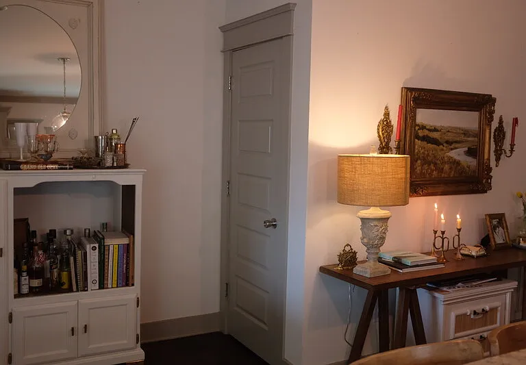 622B Annex Ave — Photo 11