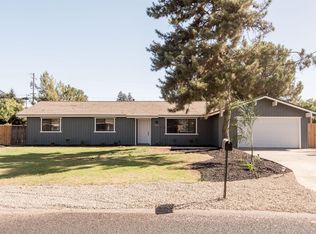 36352 Sparta Ave, Madera, CA 93636