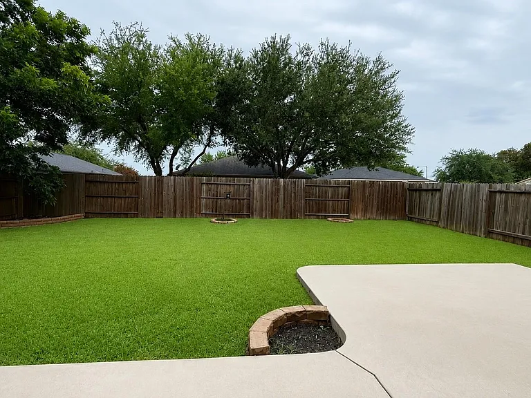 2617 Redfish Dr — Photo 22