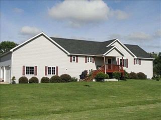 2nd image of 1579 Shady Shore Dr