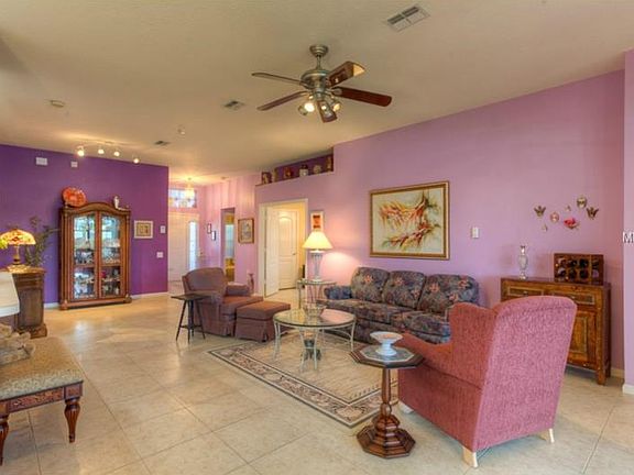 5th image of 5345 War Admiral Dr