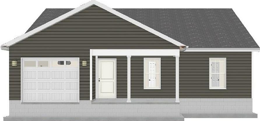 1st image of Tba Brook Glen Ln