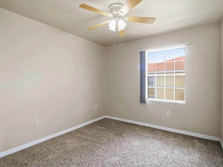 1020 Villagio Cir #205 — Photo 21