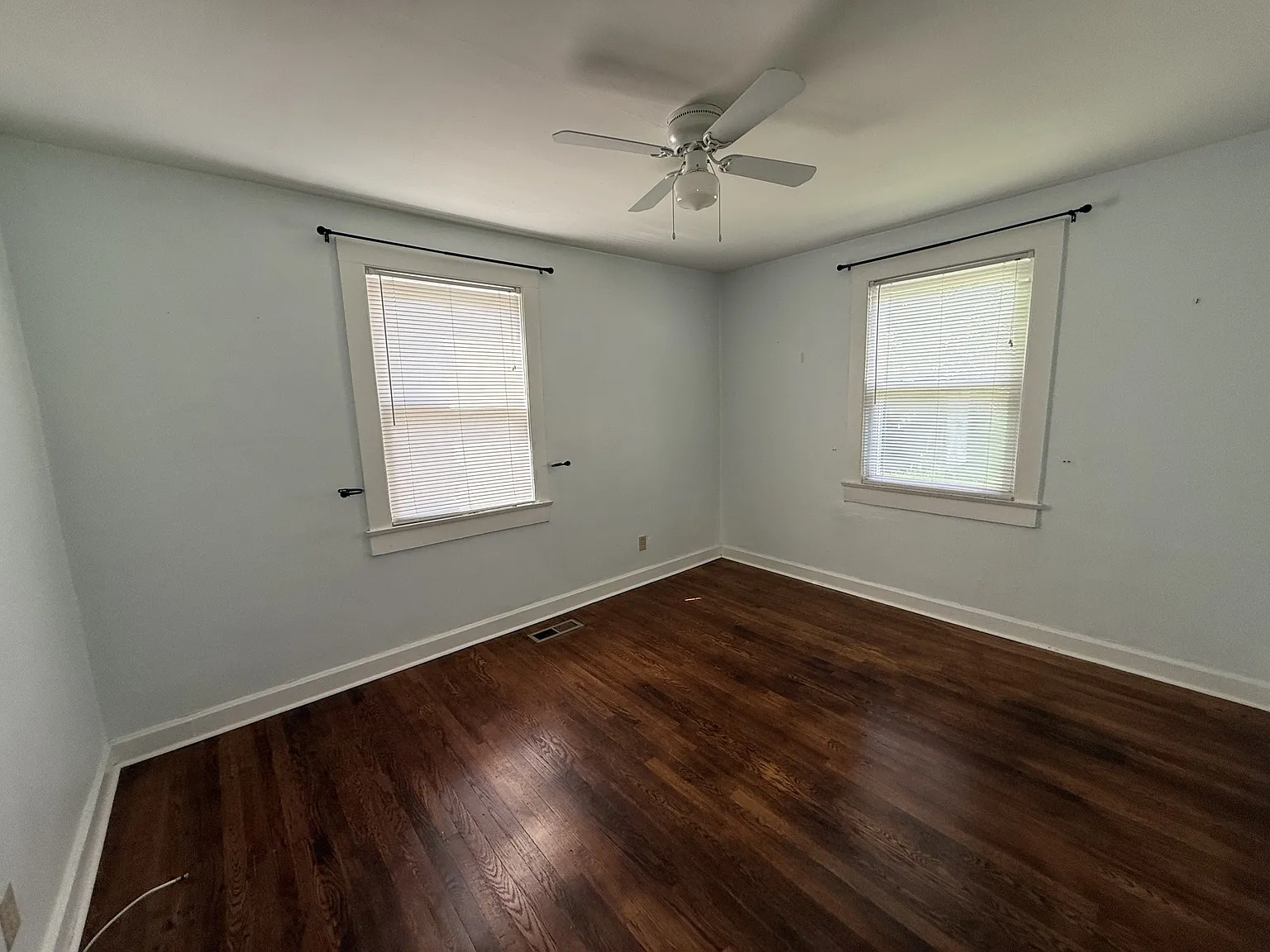 3300 Miami Street - 1 — Photo 3