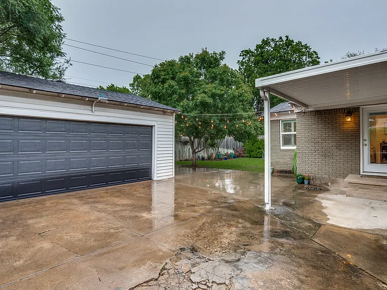 4159 Clover Ln — Photo 24