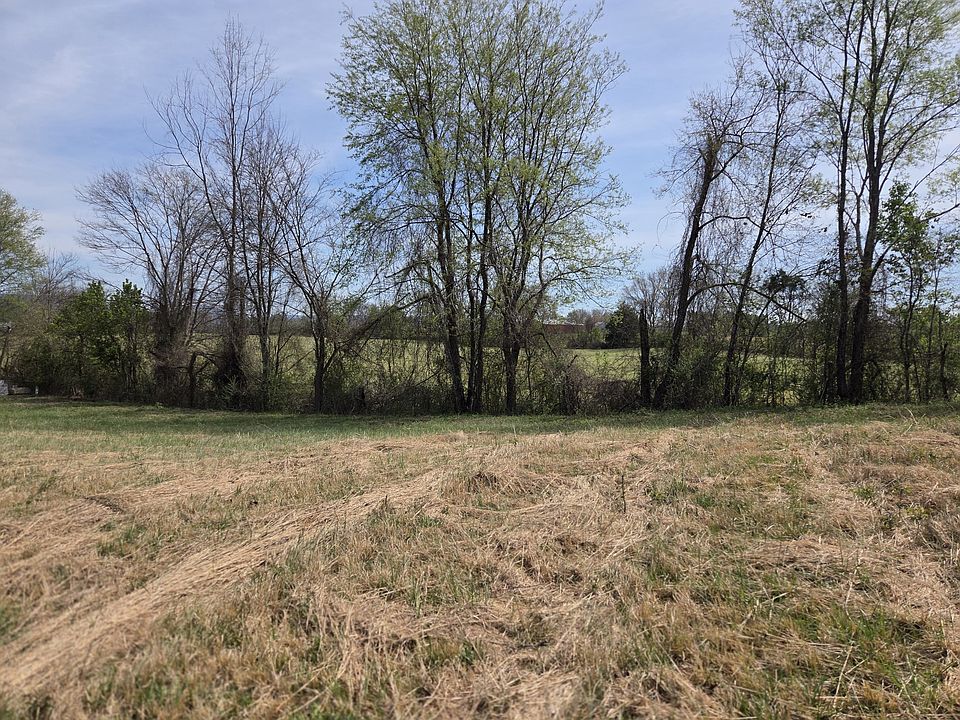 1st image of 0 Hancock Dr Lot 18