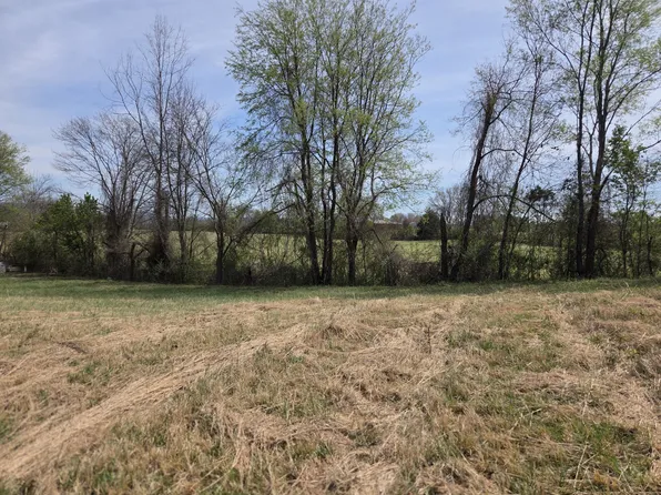 0 Hancock Dr Lot 18, Morrison, TN 37357